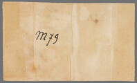 L 02547
<br/>
Label met opschrift
<br/>
<em></em>